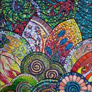 Meet your Posher, Diane